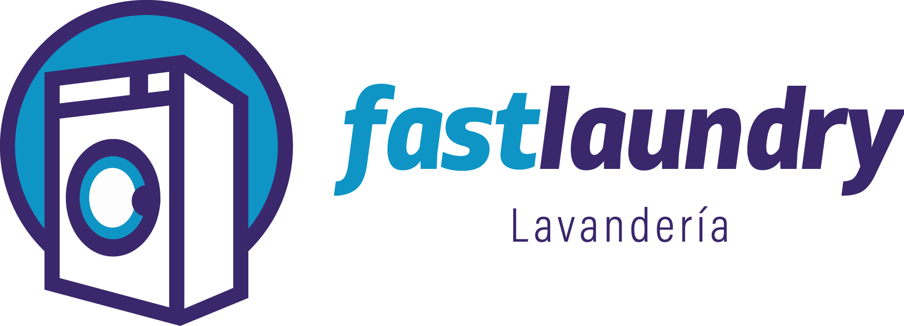 Fastlaundry